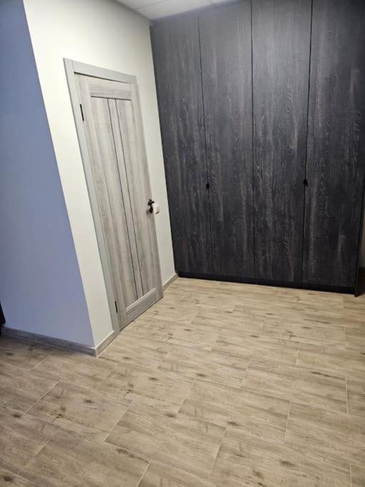 Appartement Away From *